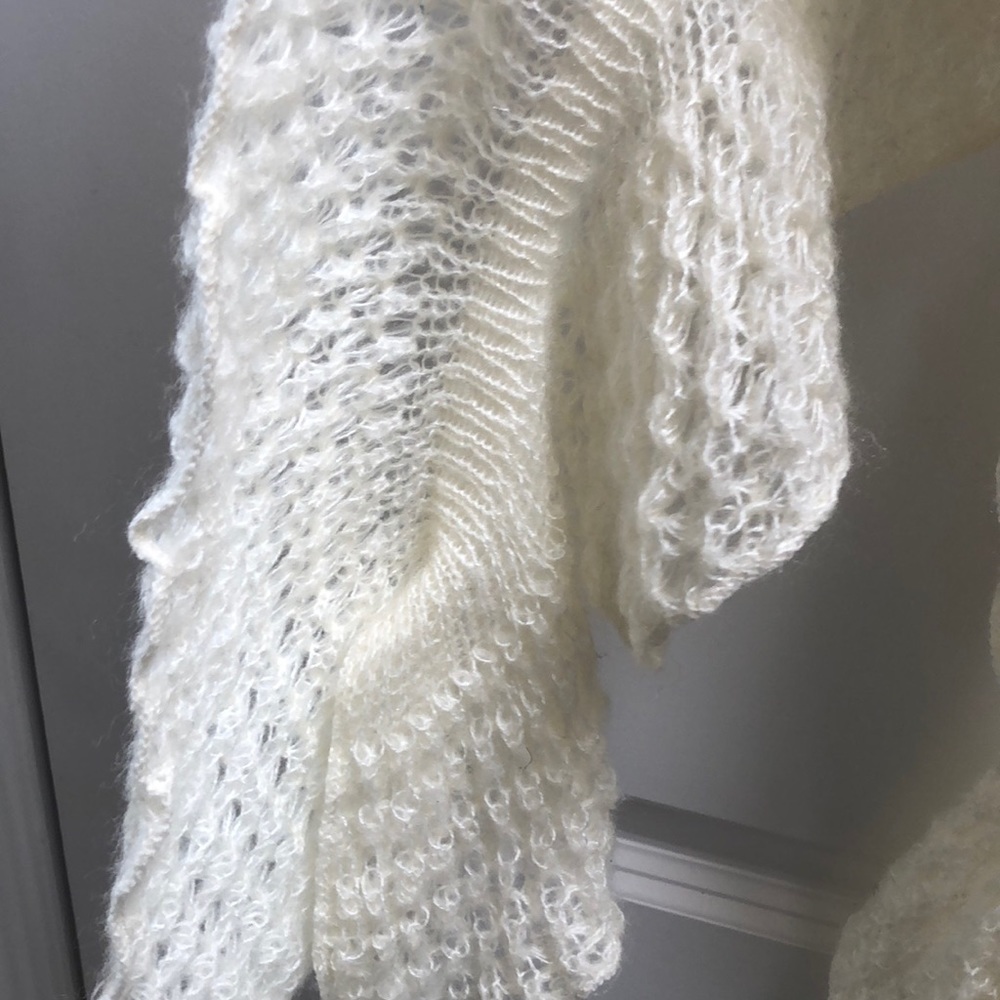 Scarf - Picture 2 of 2